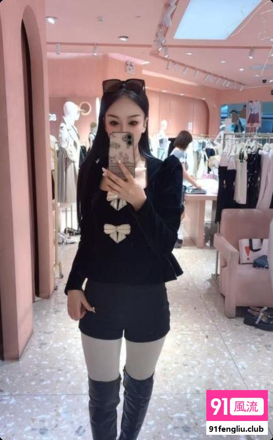 兰州吖頭妹妹
